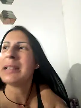 Angelicvill online show from 18, 11, 2025