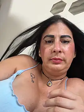 Angelicvill online show from 11, 4, 2026