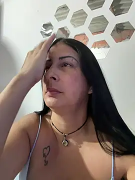 Angelicvill online show from 12, 4, 2026