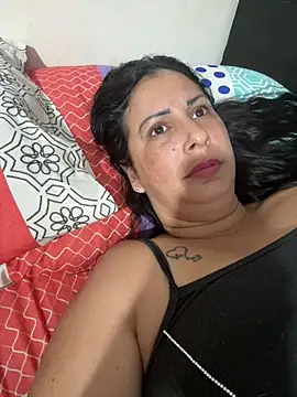 Angelicvill online show from 22, 4, 2026