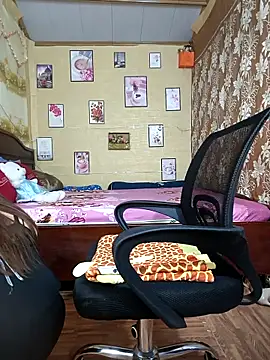 Lanian 99 online show from 1, 3, 2025