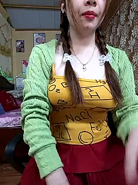 Lanian 99 online show from 7, 3, 2025