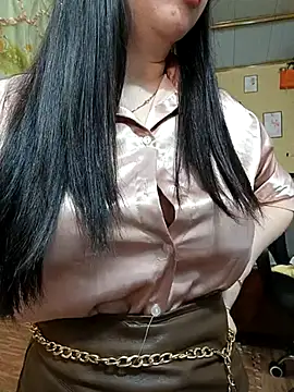 Lanian 99 online show from 20, 3, 2025