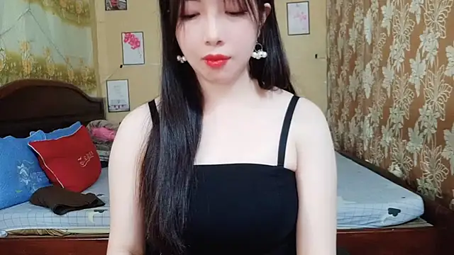 Lanian 99 online show from 22, 3, 2025