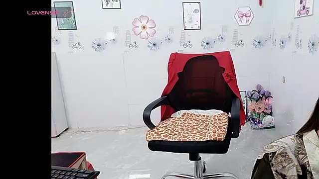 Lanian 99 online show from 18, 3, 2026