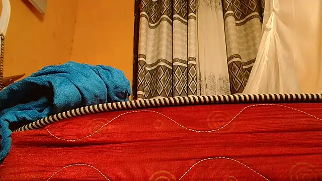 titi fiesta online show from 3, 4, 2026