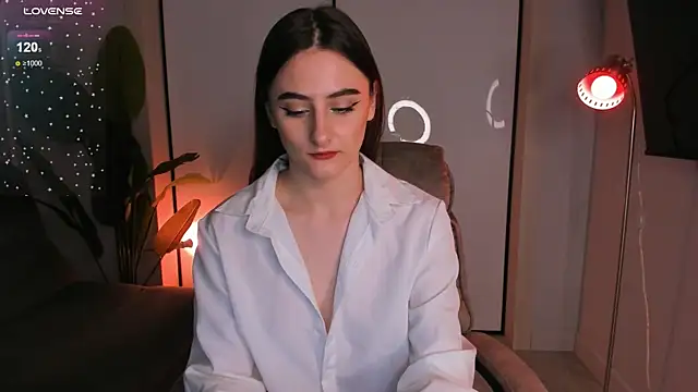 helen ramsay online show from 16, 12, 2024