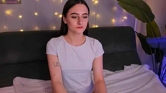 helen ramsay online show from 22, 12, 2024