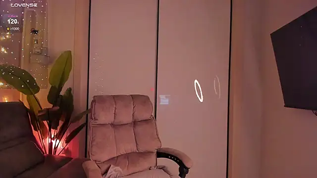 helen ramsay online show from 6, 1, 2025