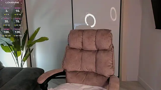 helen ramsay online show from 26, 2, 2025