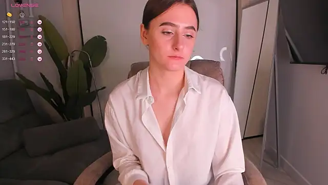 helen ramsay online show from 6, 11, 2025