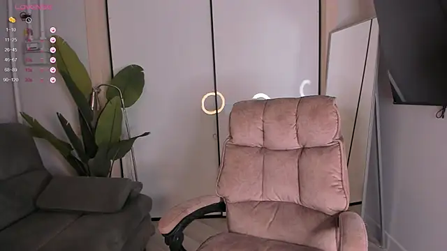 helen ramsay online show from 11, 11, 2025