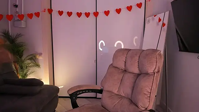 helen ramsay online show from 22, 2, 2026