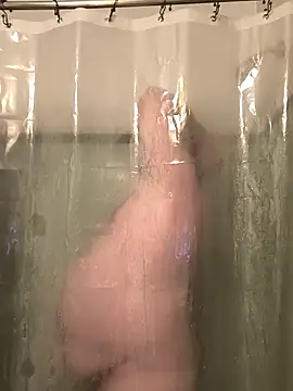 jrsexy83 online show from 15, 10, 2025