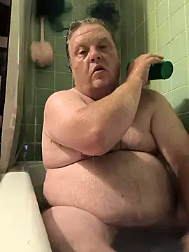 jrsexy83 online show from 23, 10, 2025