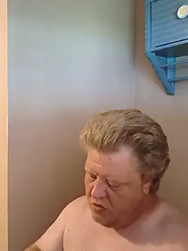 jrsexy83 online show from 15, 7, 2026