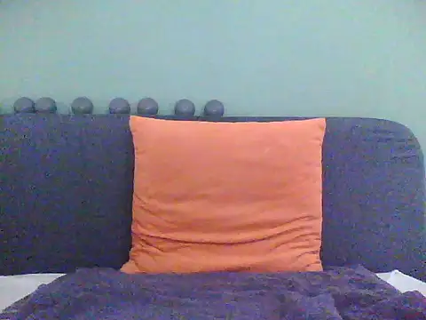 pokal2022 online show from 1, 11, 2025