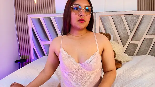 Snapshot of ashlei_ chatting on 29, 7, 2026 ashlei online show from 29, 7, 2026