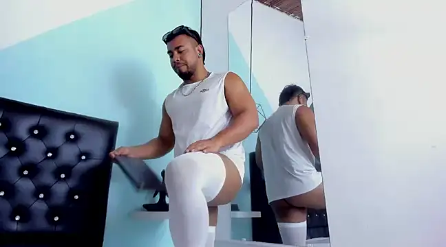 BrianMalonee online show from 22, 1, 2025