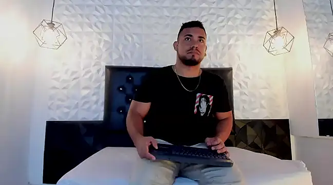 BrianMalonee online show from 6, 2, 2025