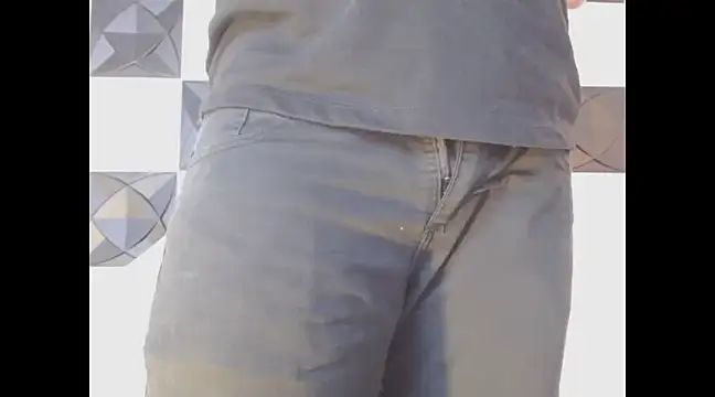 BrianMalonee online show from 1, 3, 2025