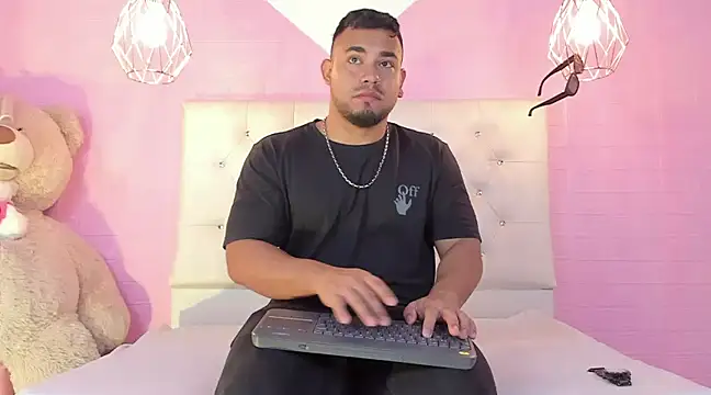 BrianMalonee online show from 21, 3, 2025