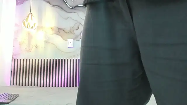 BrianMalonee online show from 13, 1, 2026