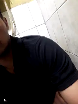 jojokom99 online show from 22, 2, 2026