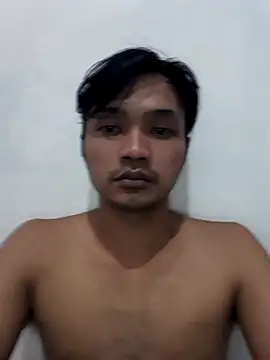 Snapshot of jojokom99 chatting on 7, 6, 2026 jojokom99 online show from 7, 6, 2026