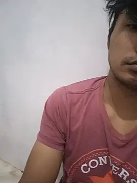 Snapshot of jojokom99 chatting on 22, 6, 2026 jojokom99 online show from 22, 6, 2026