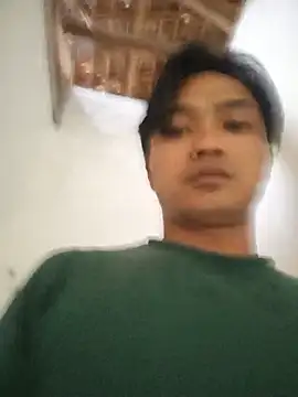 Snapshot of jojokom99 chatting on 3, 7, 2026 jojokom99 online show from 3, 7, 2026