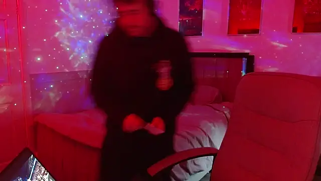 maxy49 online show from 23, 11, 2025