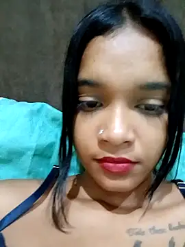 Indianqueen03 online show from 26, 12, 2024