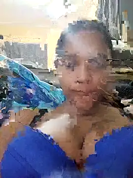 Indianqueen03 online show from 16, 9, 2025