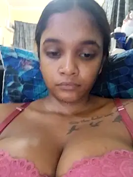 Indianqueen03 online show from 16, 11, 2025