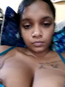 Indianqueen03 online show from 4, 3, 2026