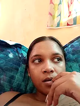 Indianqueen03 online show from 6, 5, 2026