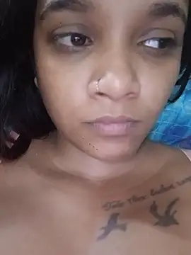 Indianqueen03 online show from 25, 5, 2026