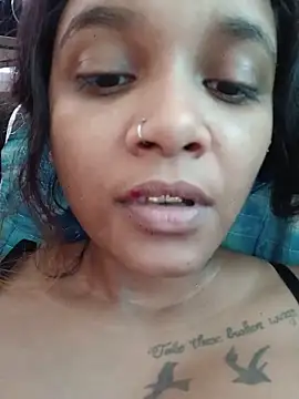 Indianqueen03 online show from 30, 5, 2026