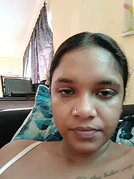 Snapshot of Indianqueen03 chatting on 23, 6, 2026 Indianqueen03 online show from 23, 6, 2026