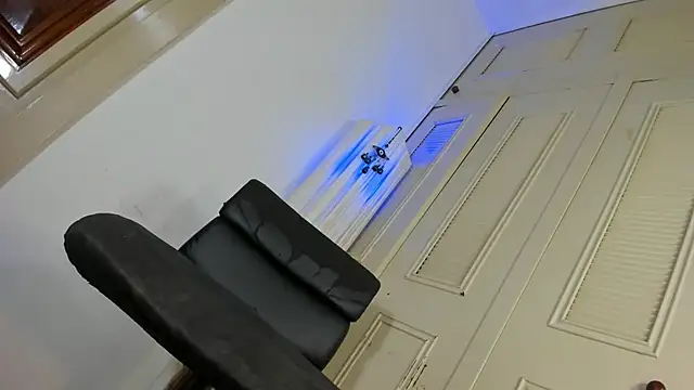 Snapshot of ChanellCastilla chatting on 19, 2, 2025 ChanellCastilla online show from 19, 2, 2025