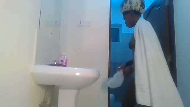 Fine assie online show from 7, 3, 2025