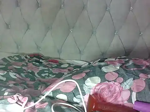 sweet iddah online show from 10, 11, 2025