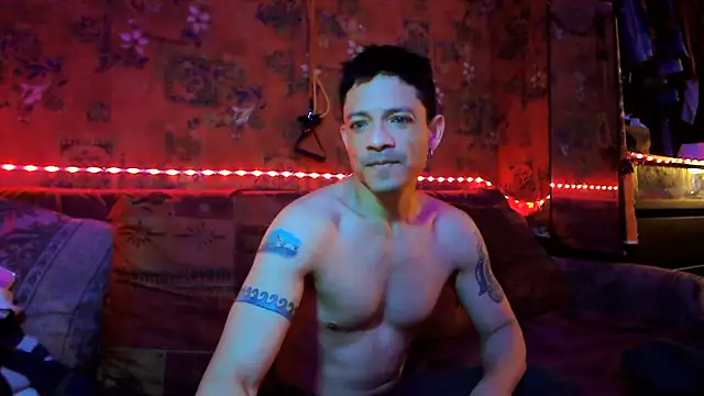 Tony Torrente online show from 31, 12, 2024