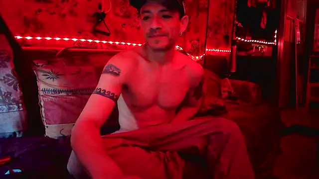 Tony Torrente online show from 6, 1, 2025