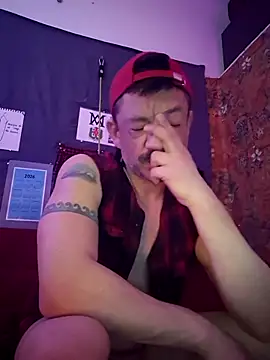 Tony Torrente online show from 14, 2, 2026