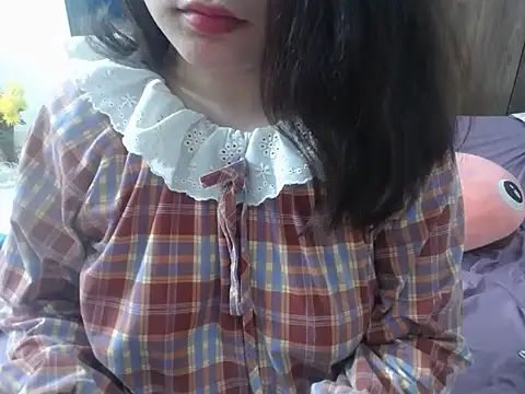 Snapshot of Mochi_Soft chatting on 10, 1, 2025 Mochi Soft online show from 10, 1, 2025