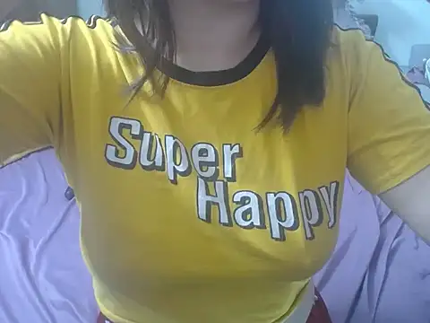 Mochi Soft online show from 6, 11, 2025