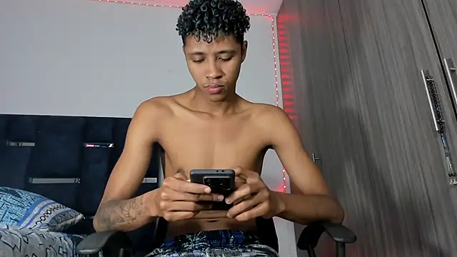 Lagosanthos online show from 26, 1, 2025