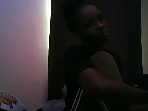 Bella cute01 online show from 5, 11, 2025